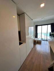 Skysuites@Anson (D2), Apartment #612763231
